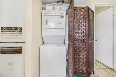 850 W Mission Boulevard #A46, Ontario, CA 91762 - Photo 8