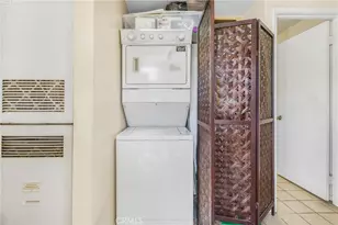 850 W Mission Blvd, Ontario, CA 91762 - Photo 8