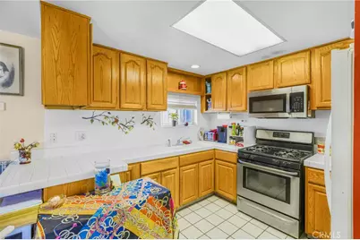 850 W Mission Boulevard #A46, Ontario, CA 91762 - Photo 4