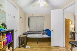 850 W Mission Blvd, Ontario, CA 91762 - Photo 10