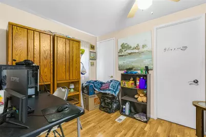 850 W Mission Boulevard #A46, Ontario, CA 91762 - Photo 10