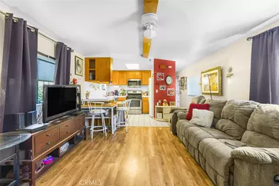 850 W Mission Boulevard #A46, Ontario, CA 91762 - Photo 1