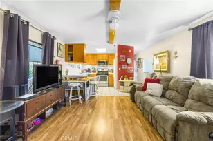 850 W Mission Blvd, Ontario, CA 91762 - Photo 1