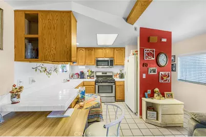 850 W Mission Boulevard #A46, Ontario, CA 91762 - Photo 4