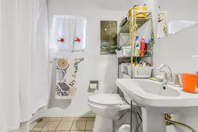 850 W Mission Boulevard #A46, Ontario, CA 91762 - Photo 8