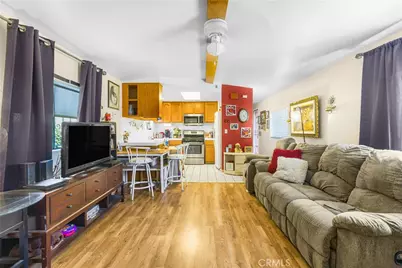 850 W Mission Boulevard #A46, Ontario, CA 91762 - Photo 2