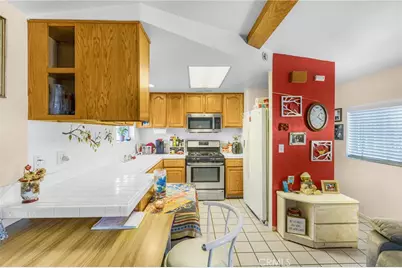 850 W Mission Boulevard #A46, Ontario, CA 91762 - Photo 4