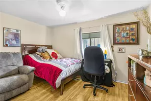 850 W Mission Blvd, Ontario, CA 91762 - Photo 1