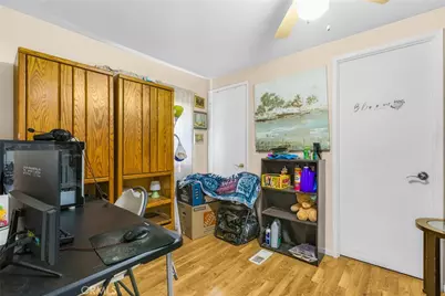 850 W Mission Boulevard #A46, Ontario, CA 91762 - Photo 10