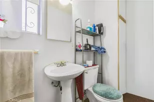 850 W Mission Blvd, Ontario, CA 91762 - Photo 12