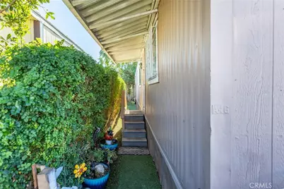 850 W Mission Boulevard #A46, Ontario, CA 91762 - Photo 14