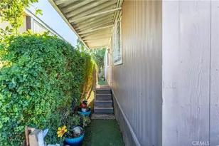 850 W Mission Blvd, Ontario, CA 91762 - Photo 14