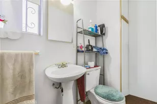 850 W Mission Blvd, Ontario, CA 91762 - Photo 12