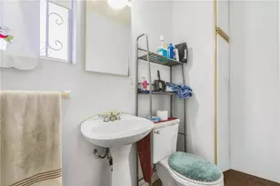 850 W Mission Blvd, Ontario, CA 91762 - Photo 12