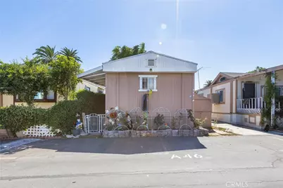 850 W Mission Boulevard #A46, Ontario, CA 91762 - Photo 16