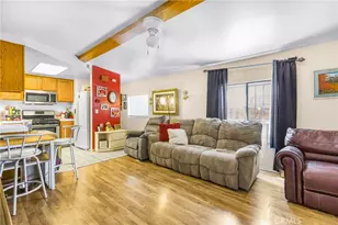 850 W Mission Blvd, Ontario, CA 91762 - Photo 1