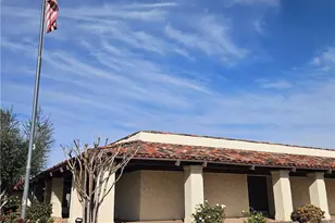 1025 S Lyon, Hemet, CA 92543 - Photo 22