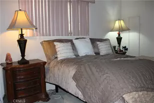 1025 S Lyon, Hemet, CA 92543 - Photo 12