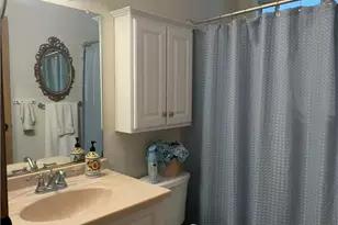 1025 S Lyon, Hemet, CA 92543 - Photo 8