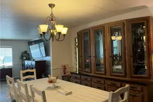 1025 S Lyon, Hemet, CA 92543 - Photo 4