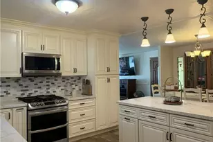 1025 S Lyon, Hemet, CA 92543 - Photo 6