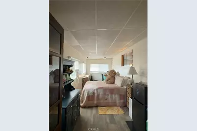 1025 S Lyon, Hemet, CA 92543 - Photo 14