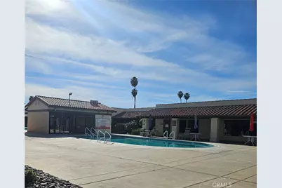 1025 S Lyon, Hemet, CA 92543 - Photo 22