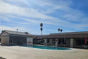 1025 S Lyon, Hemet, CA 92543 - Photo 22