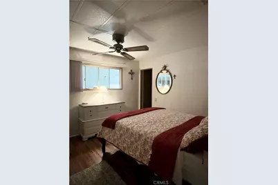 1025 S Lyon, Hemet, CA 92543 - Photo 10