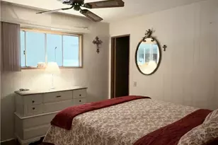 1025 S Lyon, Hemet, CA 92543 - Photo 10