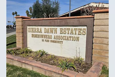 1025 S Lyon, Hemet, CA 92543 - Photo 20