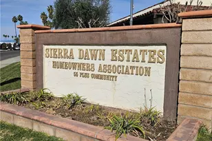 1025 S Lyon, Hemet, CA 92543 - Photo 20