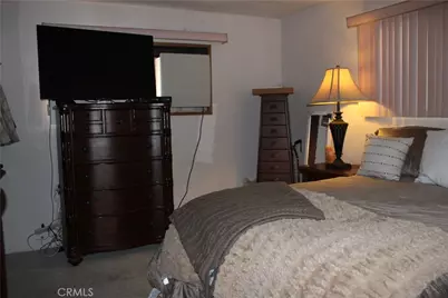 1025 S Lyon, Hemet, CA 92543 - Photo 12