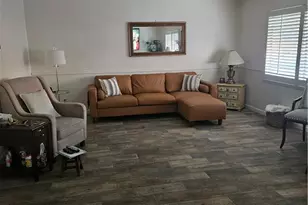 1025 S Lyon, Hemet, CA 92543 - Photo 2