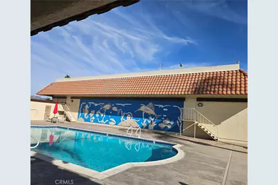 1025 S Lyon, Hemet, CA 92543 - Photo 18