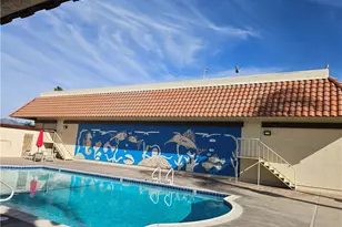 1025 S Lyon, Hemet, CA 92543 - Photo 18