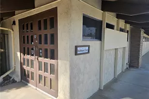 1025 S Lyon, Hemet, CA 92543 - Photo 20