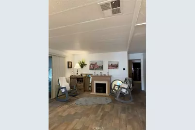 1025 S Lyon, Hemet, CA 92543 - Photo 16