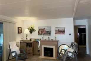 1025 S Lyon, Hemet, CA 92543 - Photo 16