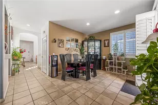 40755 Knollwood Ct, Palmdale, CA 93551 - Photo 12