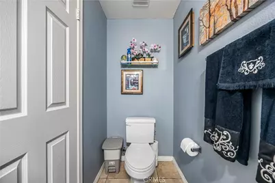 40755 Knollwood Court, Palmdale, CA 93551 - Photo 22