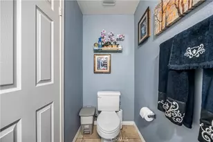 40755 Knollwood Ct, Palmdale, CA 93551 - Photo 22