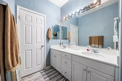 40755 Knollwood Court, Palmdale, CA 93551 - Photo 36