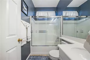 40755 Knollwood Ct, Palmdale, CA 93551 - Photo 18