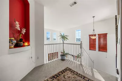 40755 Knollwood Court, Palmdale, CA 93551 - Photo 46