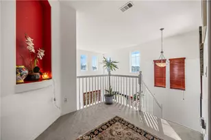 40755 Knollwood Ct, Palmdale, CA 93551 - Photo 46