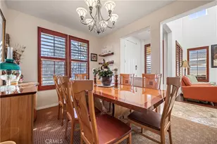 40755 Knollwood Ct, Palmdale, CA 93551 - Photo 4