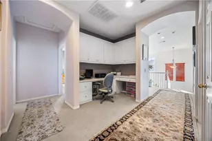 40755 Knollwood Ct, Palmdale, CA 93551 - Photo 34