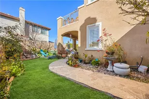 40755 Knollwood Ct, Palmdale, CA 93551 - Photo 50