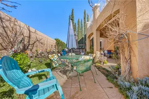 40755 Knollwood Ct, Palmdale, CA 93551 - Photo 48